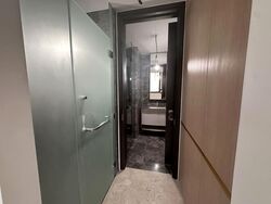 Meyer Mansion (D15), Apartment #581129911
